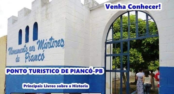 ANÚNCIO