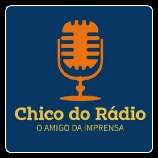ANÚNCIO