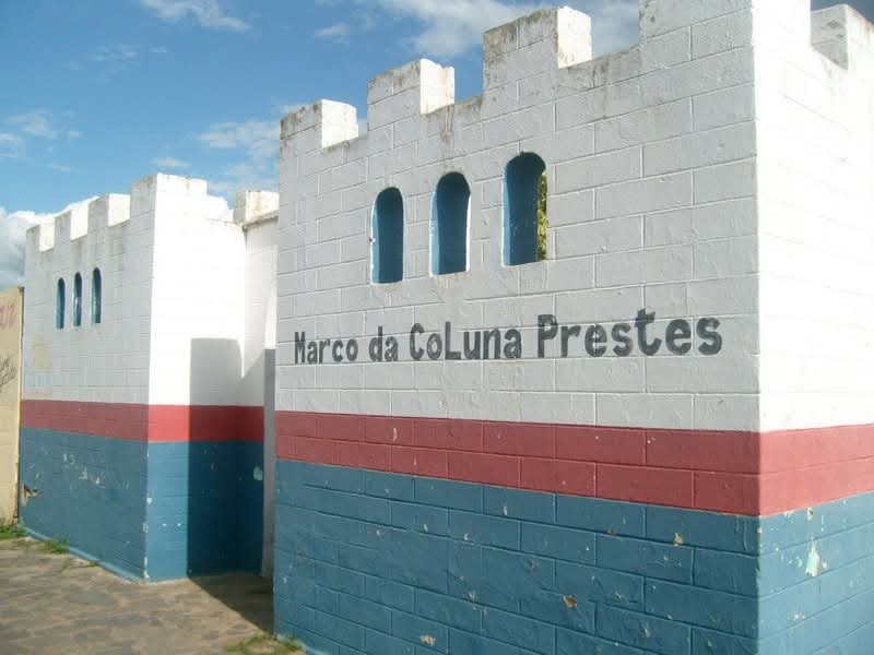 ANÚNCIO