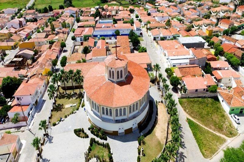 ANÚNCIO