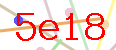 código captcha